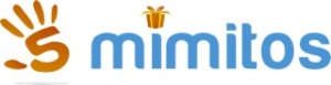 Logo5Mimitos
