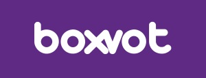 logo boxvot