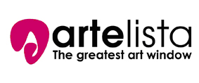 artelista logo