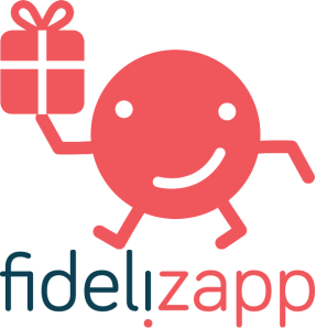 fidelizapp logo