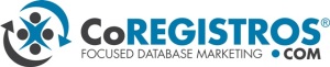 coregistros logo web