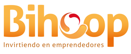 bihoop - logo