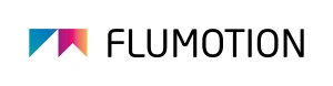 Flumotion - Logotipo - Horizontal - RGB - AF