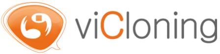 logo_vicloning
