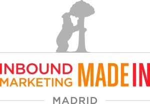 Inbound_MadeIN_logo copia