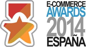 e-commerce awardsOK