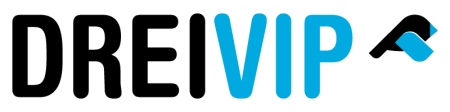 logo_drei
