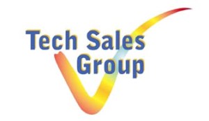tech sales group - logo web