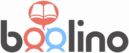 boolino_logo web