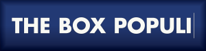 The Box Populi_Logo