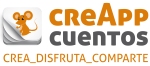 creappcuentos_logo