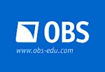 obs logo