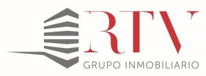 RtV Grupo Inmobiliario