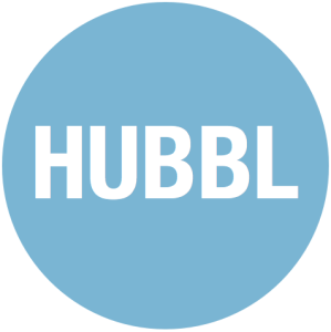 Hubblx