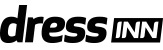 dressinn logo