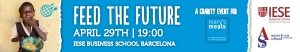 logo feed future
