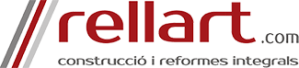 logo-rellart_1