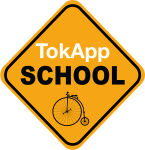 LOGO-TOKAPP-SCHOOL-SEÑAL2048