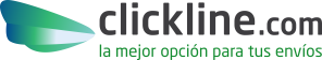clickline_logo