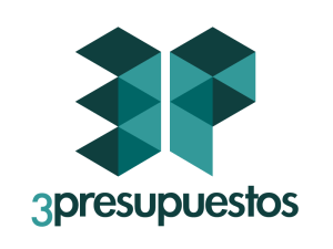 Logo3P