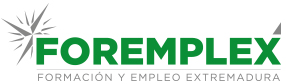foremplex logo copia