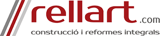 logo-rellart_1