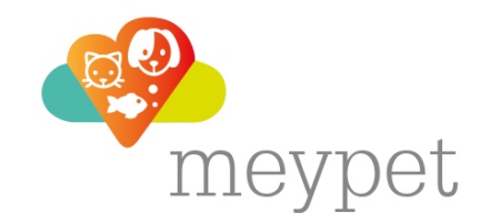 logo_meypet_color