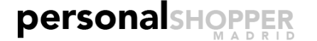 logo-transparente1