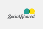 logo Social Shared
