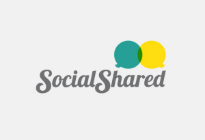 logo-social-shared