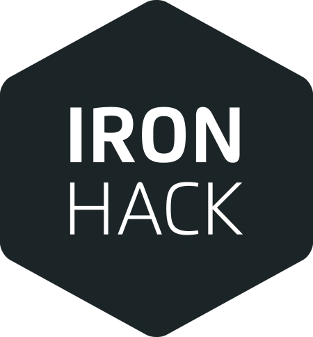 ironhack-logo-negro1