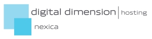 logofinal_digitaldimension_nexica