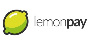 lemonpay-1024x512