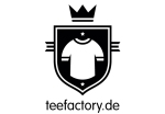teefactory-de